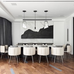 Renaissance Residence