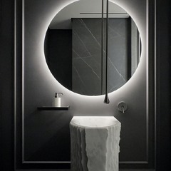 Renaissance Residence