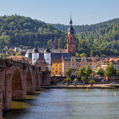 Хайдельберг