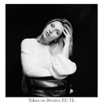 Портретна зйомка на Bronica