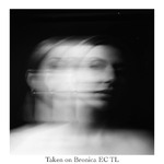 Трохи експерименту з плівкою