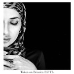 Плівка 120мм