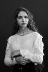 "Рідні серця"