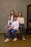"Рідні серця"