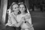 "Мамині мрії - доньчині крила"