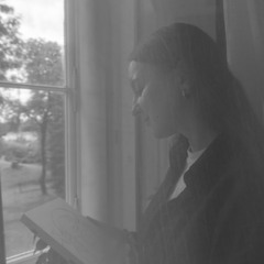 "Дотик вічності"