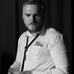 Вистава "Покидьки, або Пузир, Соломинка і Лапоть" Катерини Пенькова