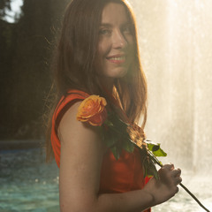 "Ігриста мить"