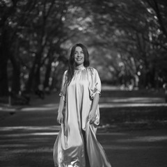 "Ігриста мить"