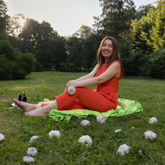 "Ігриста мить"