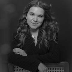 "Світло, камера, мотор"