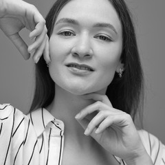 "Дорога без адреси"