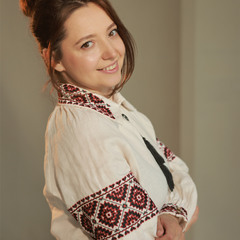 "Світло твого дня"