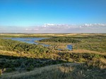 Клебан Бик (Донецька область)