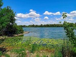 У Дніпра
