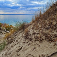 Спогади. Градизьк