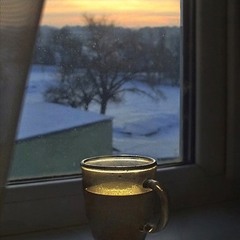 Ранок 07.01.21р.