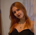 ***