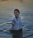 Спогади про далекий Серпень