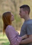 Весняне LoveStory