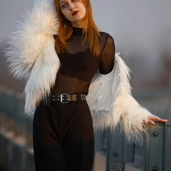 ***