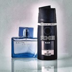 Які часи-такі і подарунки!