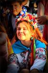 Слава Україні !