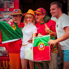 _Залицяльники