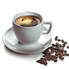 З ранку знайдіть себе !