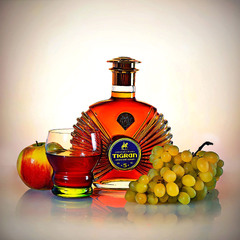 Я бажаю щастя море! І успіхів океан!