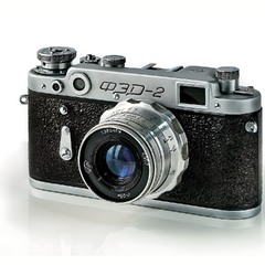 Батьківська спадщина.