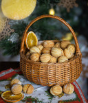 Смак дитинства