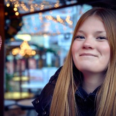 Різдвяний ярмарок - емоції передані - "Юність"