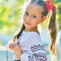 Я і так можу