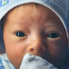 Обличчя Новонародженого