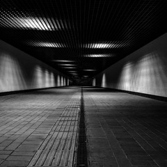 Геометрія ритму