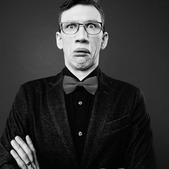 Орест Філіпов