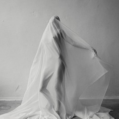 ЕМАНСІПАЦІЯ СВІТЛА