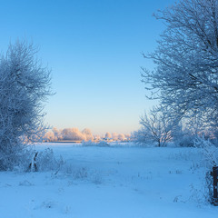 а на  тій вулиці вже Сонечко....)))