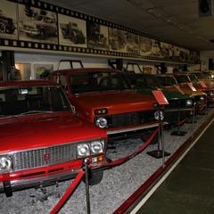 Спогади дитинства...