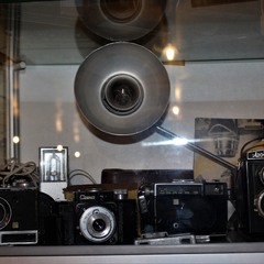 Асортимент