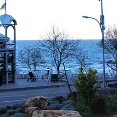 Траса здоров`я