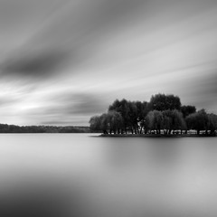 Історії про тернопільський острівець... 3/3