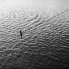 Над Дніпром