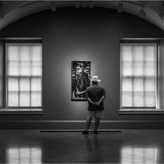 Кімната свідків