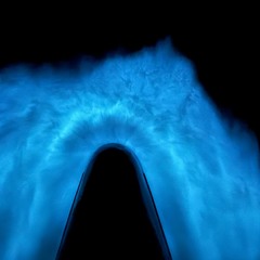 Магія Атлантичного океану