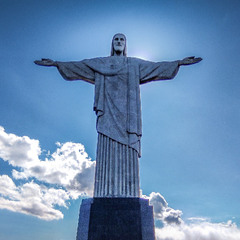 Обійми неба….