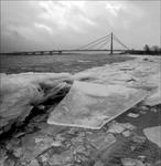 Заморожена прозорість