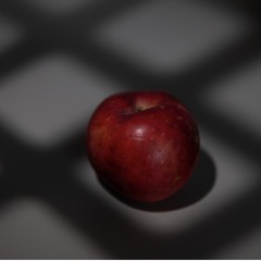 Яблуко