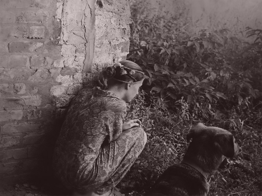 M27 infantry automatic rifle. горский андрей петрович (1926-2015). ппш в сша. фото военных офицеров. военное ожидание 5 букв.